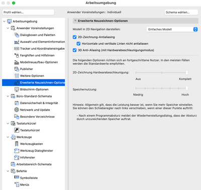 AC_251023_Arbeitsumgebung_Erweiterte Neuzeichnen Optionen.png