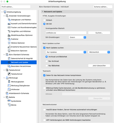 AC_251023_Arbeitsumgebung_Netzwerk und Updates.png