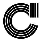 Profile (Atelier Casagrande)