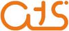 LOGO_ATS_FINAL_icon_Orange-160x73_Gototraining.jpg