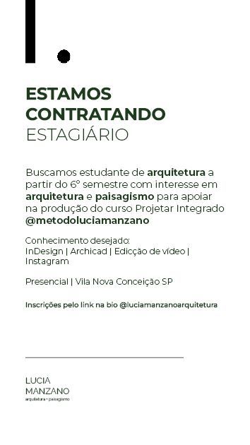 Vaga de trabalho.jpeg