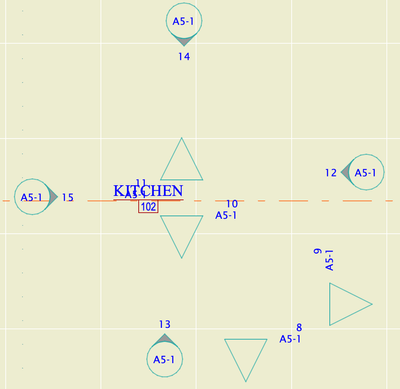 Screenshot 2025-10-23 at 6.56.30 AM.png