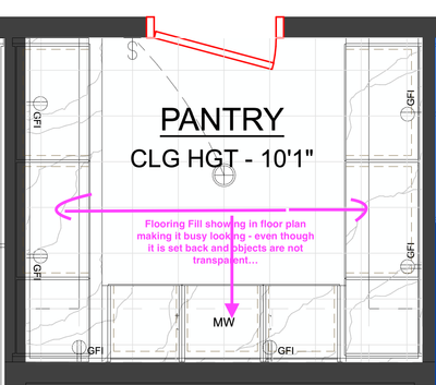 Screenshot 2025-10-23 at 10.36.38 AM.png