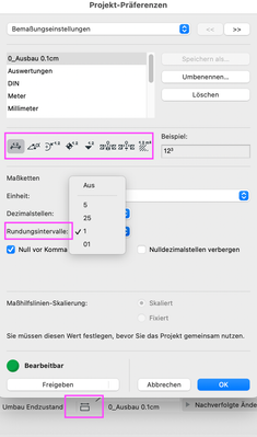 AC Bemassungseinstellungen.png