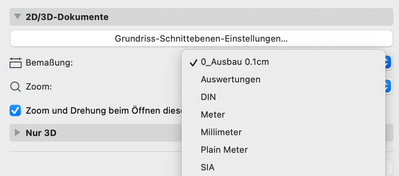 AC Bemassungseinstellungen_Ausschnitt speichern.png