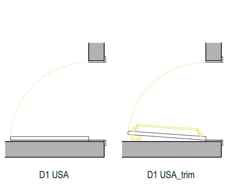 Door USA_trim_1.jpg