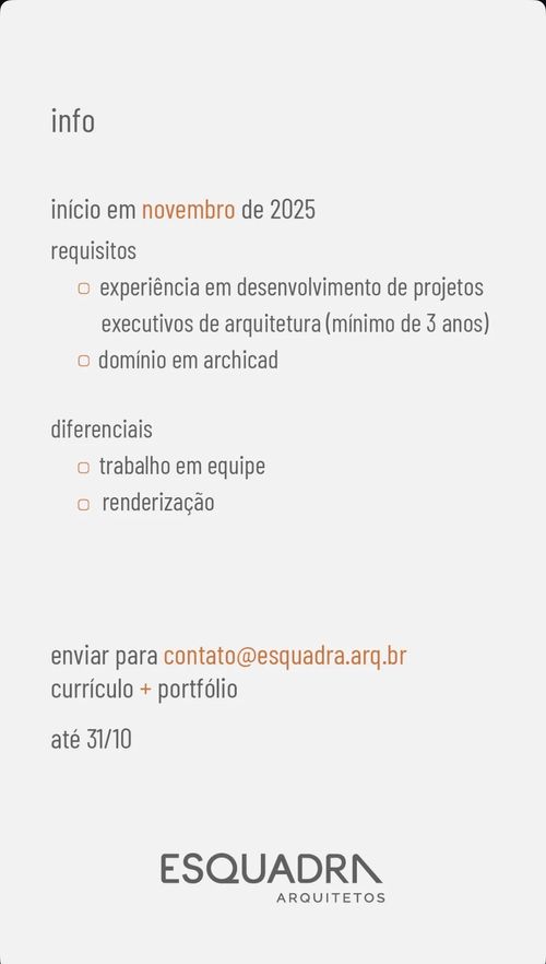 Vaga de trabalho 02.jpg