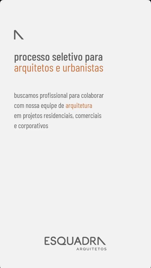 Vaga de trabalho 01.jpg