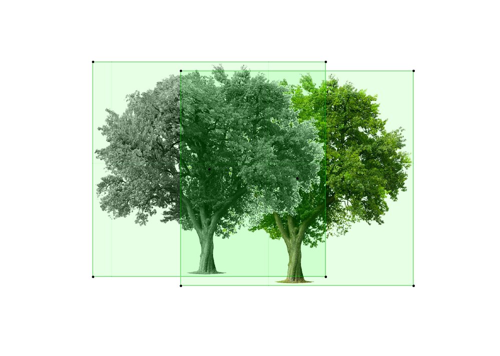 Screen Shot 2019-10-03 at 4.27.08 PM.png