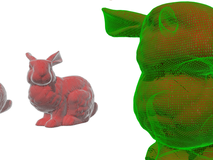 Screenshot 2025-10-25 232153.png