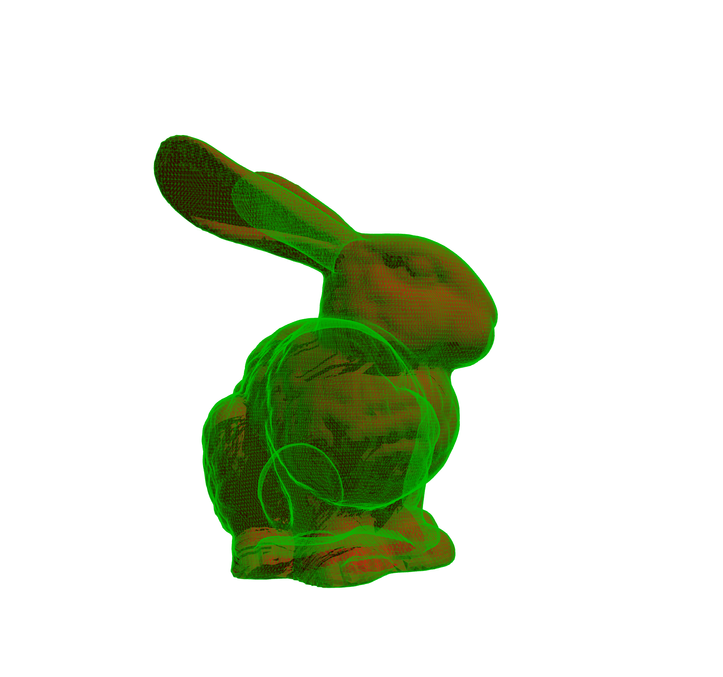 Screenshot 2025-10-25 234639.png