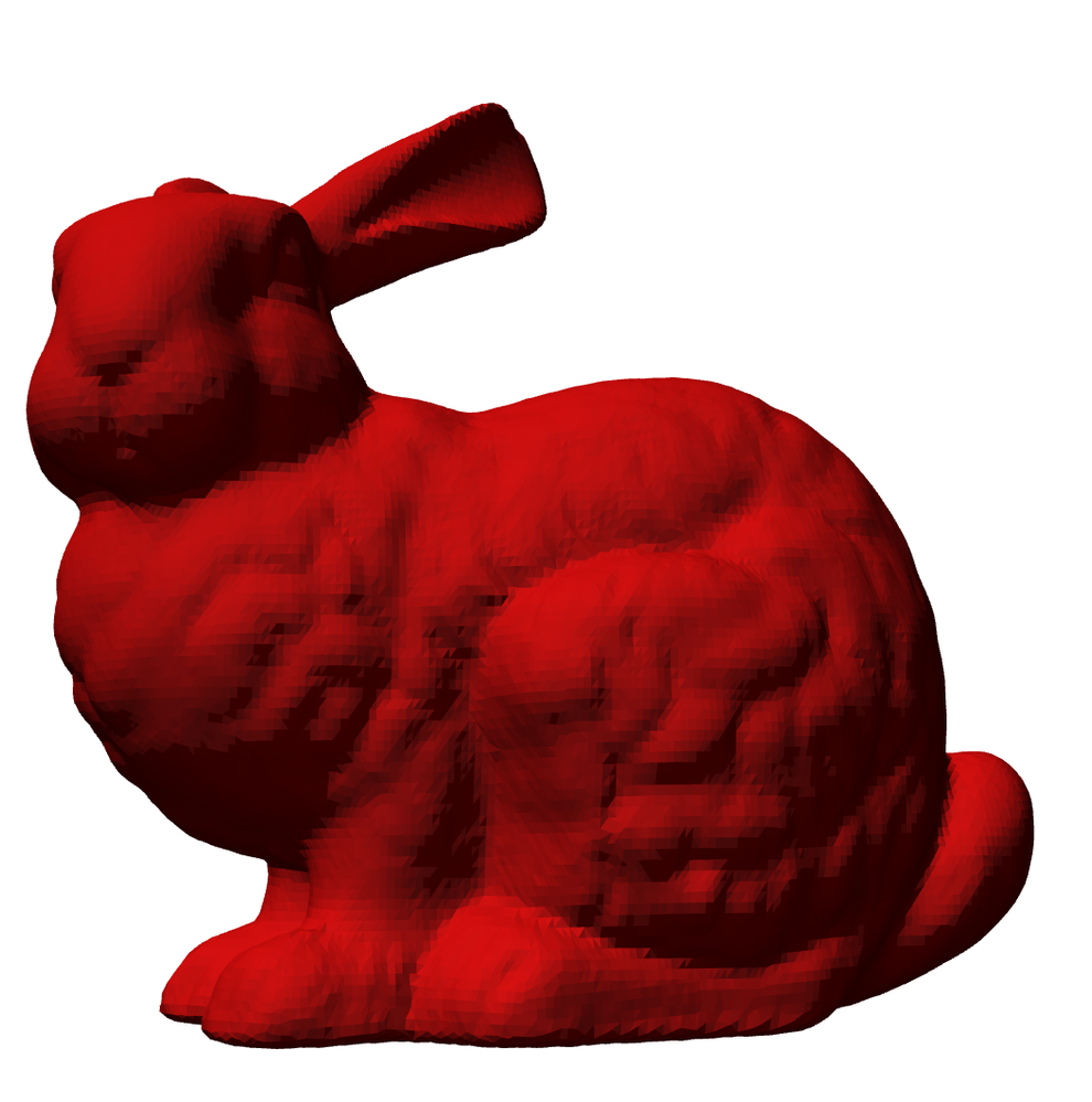 Screenshot 2025-10-25 234900.png