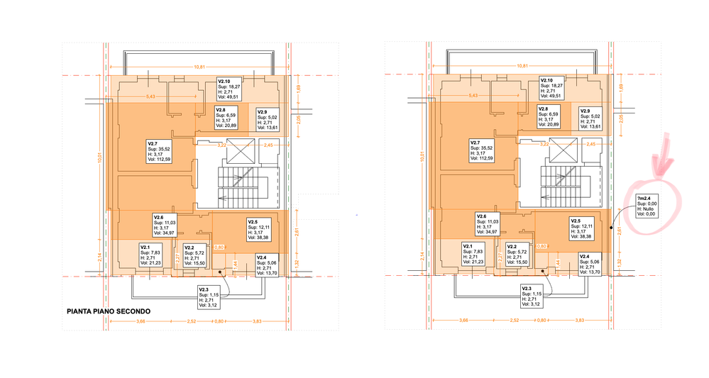 Screenshot 2025-10-26 alle 13.43.37.png