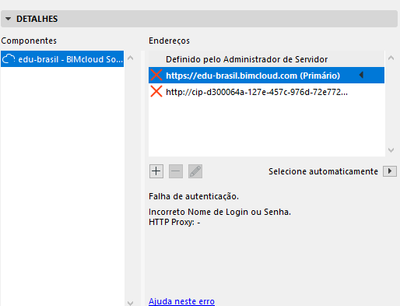 JoaoPedroSA_0-1761495026079.png