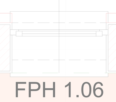 Screenshot 2025-10-27 115042.png