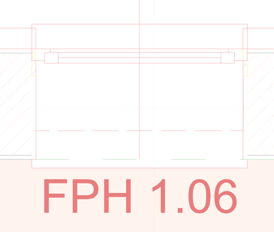 Screenshot 2025-10-27 114948.png