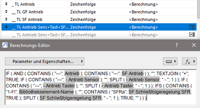 StefanL__1-1761562283131.png