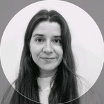 Profile (marianadesm)