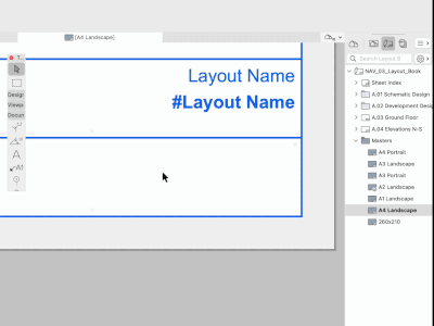 adding_autotext_master_layout.gif