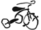 trike.gif