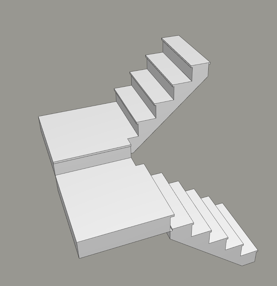 Screen Shot 2021-04-10 at 7.03.16 PM.png