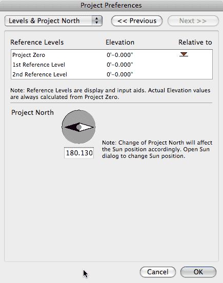 Levels-&-Project-North.gif