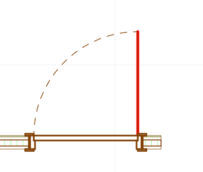 MagdaKarolina_0-1761663828458.png MagdaKarolina_0-1761663828458.png