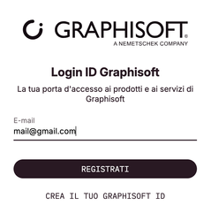 Screenshot 2025-10-28 alle 21.27.01.png