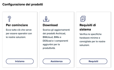 Screenshot 2025-10-28 alle 21.27.42.png