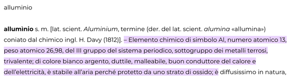 Screenshot 2025-10-28 alle 22.28.56.png