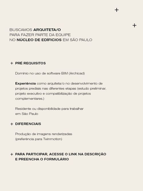 Vaga de trabalho 01.jpeg