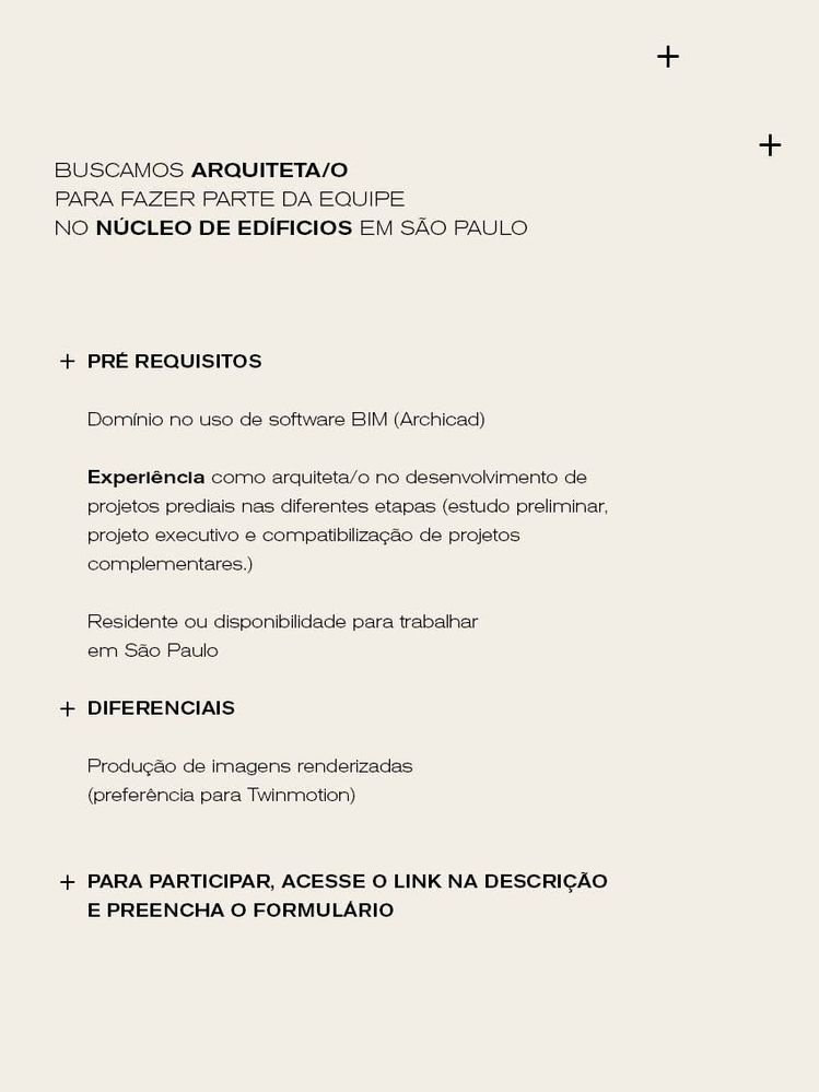Vaga de trabalho 01.jpeg