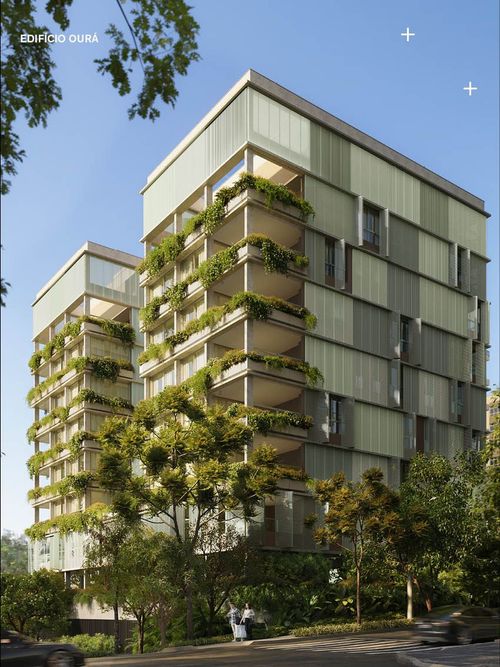 Vaga de trabalho 02.jpeg