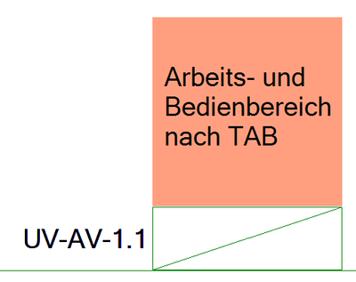 fleig_0-1761725185246.png fleig_0-1761725185246.png