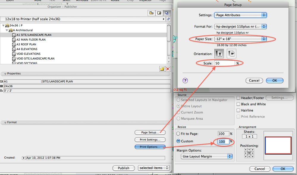 Screen shot 2012-11-22 at 2.06.56 AM.png