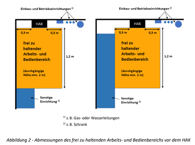 fleig_3-1761725185265.png fleig_3-1761725185265.png