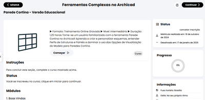 Sem título.png Sem título.png
