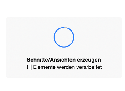 1_Schnitte-Ansichten erzeugen.png
