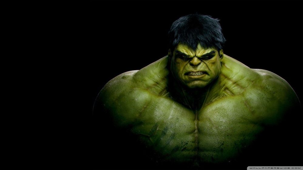 Hulk.jpg