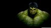 Hulk.jpg