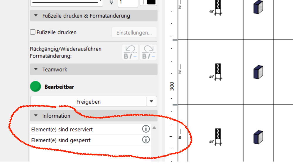 Screenshot 2025-10-29 at 12.59.55.png