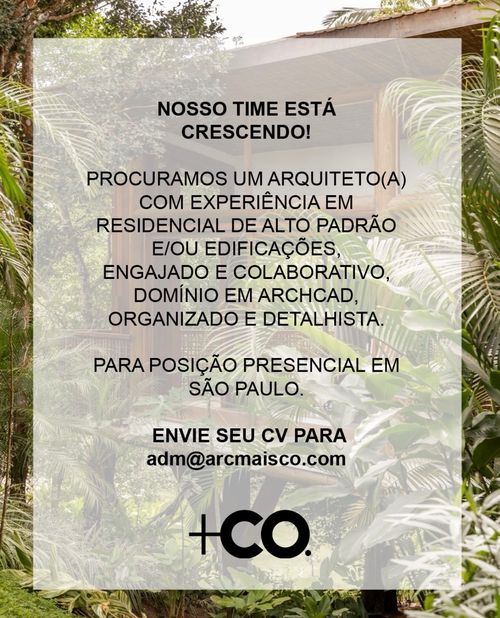 Vaga de trabalho.jpg