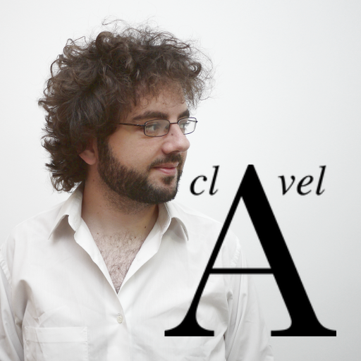Avatar.png