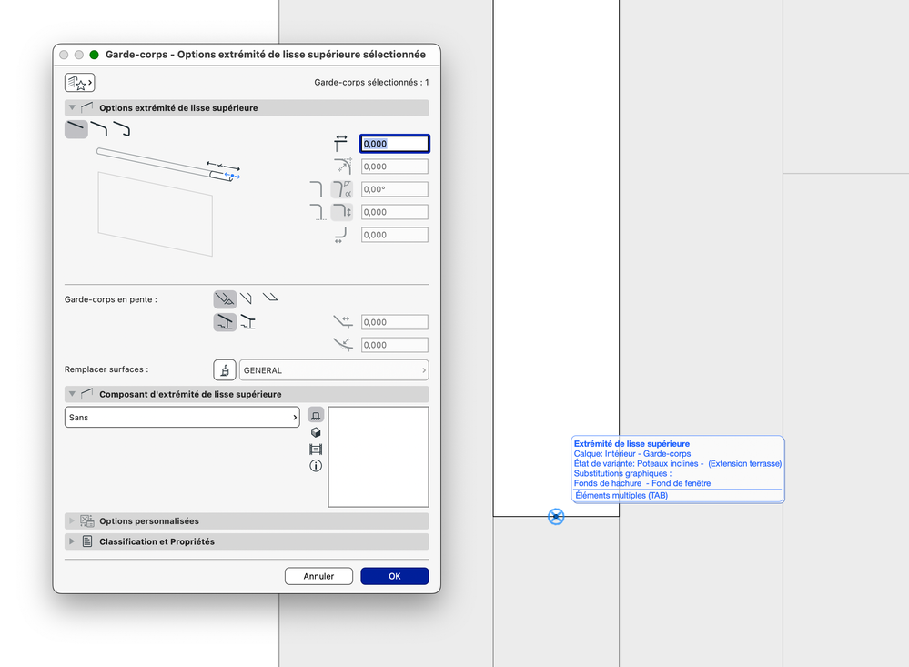 Screenshot_end of the top rail.png