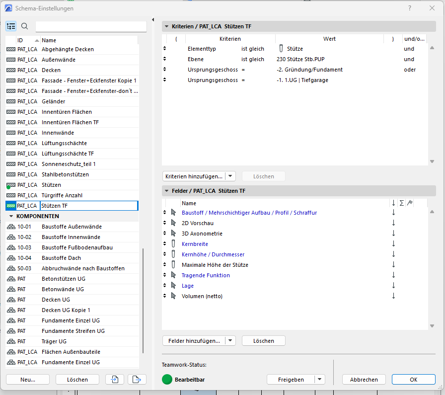 Screenshot 2025-10-30 113041.png