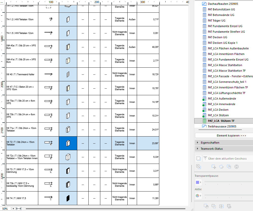 Screenshot 2025-10-30 113108.png