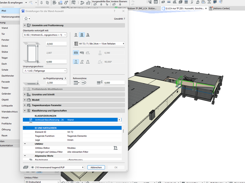 Screenshot 2025-10-30 112941.png