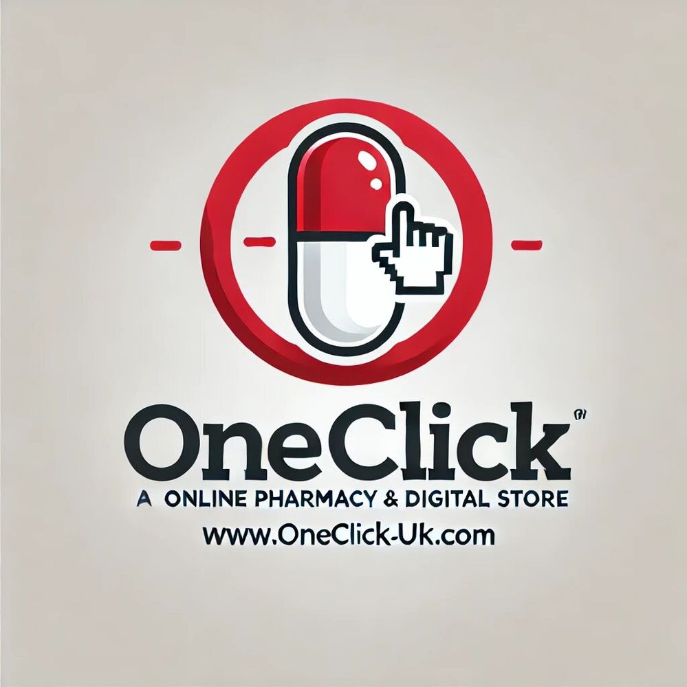 oneclick-uk.com.jpg
