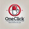 oneclick-uk.com.jpg