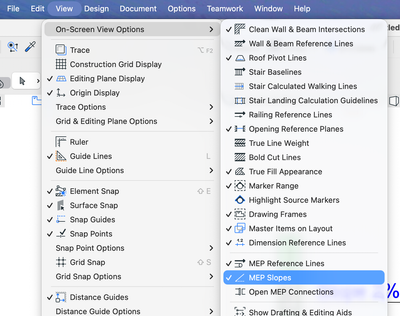 Captura de Tela 2025-10-30 às 15.19.53.png